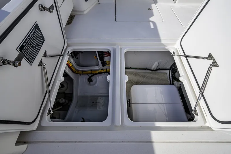 Slide: The Image of Intrepid Valor 2024 - 6462678