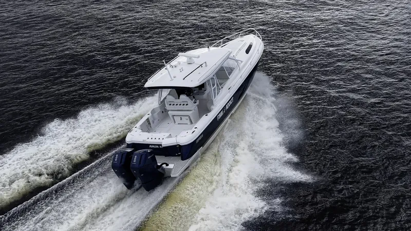 Slide: The Image of Intrepid Valor 2024 - 6462636