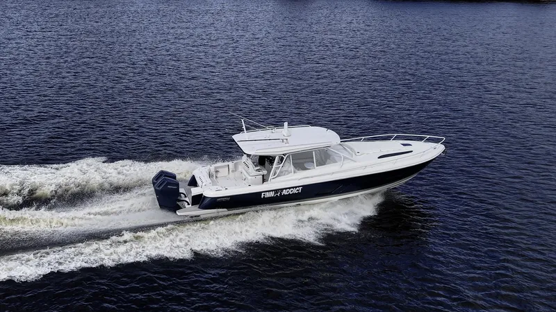 Slide: The Image of Intrepid Valor 2024 - 6462627