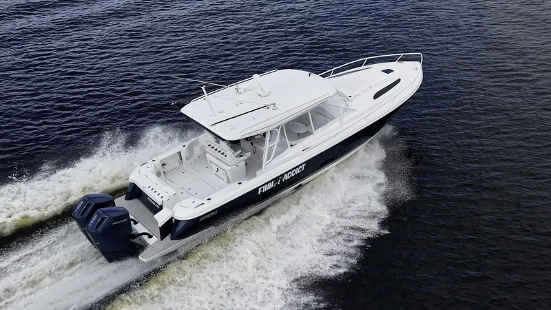 Slide: The Image of Intrepid Valor 2024 - 6462630