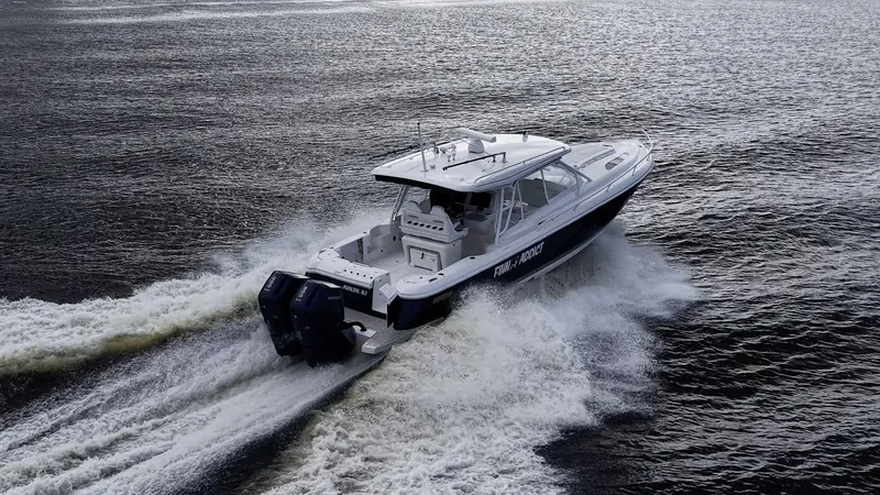 Slide: The Image of Intrepid Valor 2024 - 6462623