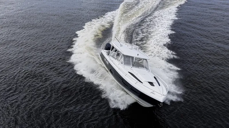 Slide: The Image of Intrepid Valor 2024 - 6462650