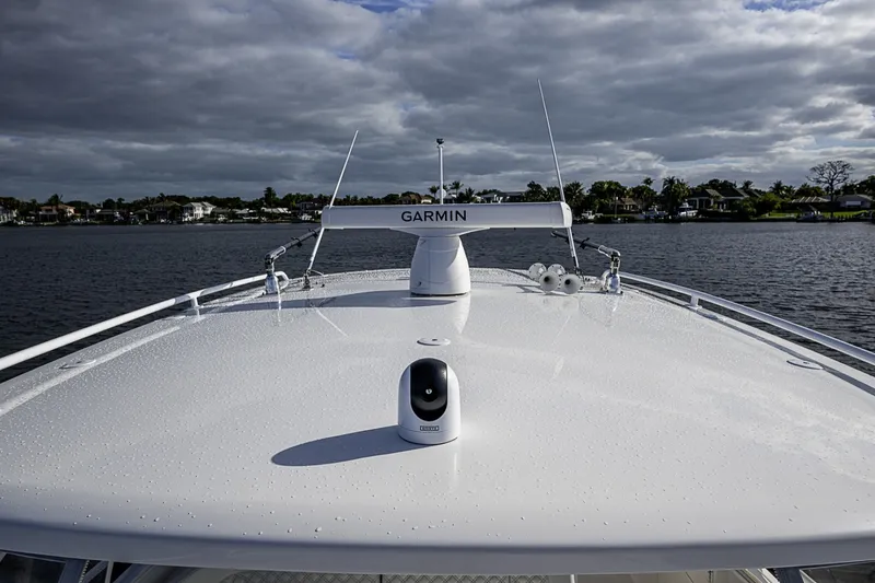 Slide: The Image of Intrepid Valor 2024 - 6462699
