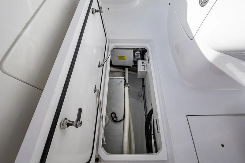 Slide: The Image of Intrepid Valor 2024 - 6462700