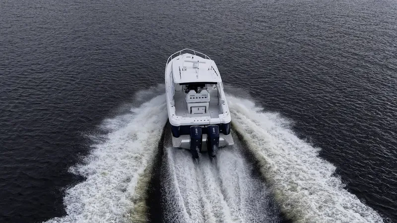 Slide: The Image of Intrepid Valor 2024 - 6462618