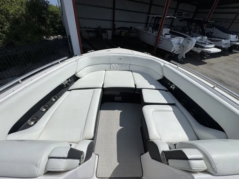 Slide: The Image of Regal 290 OBX 2021 - 6471349