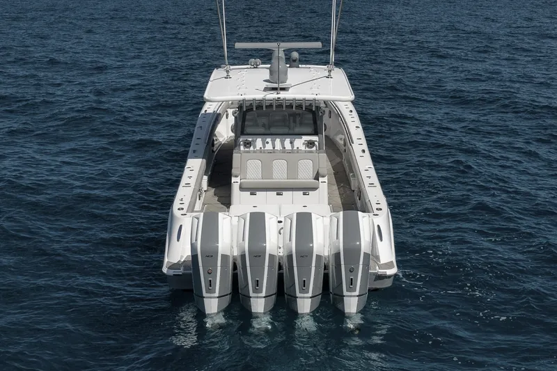 Slide: The Image of HCB 53 Suenos 2025 - 6493210