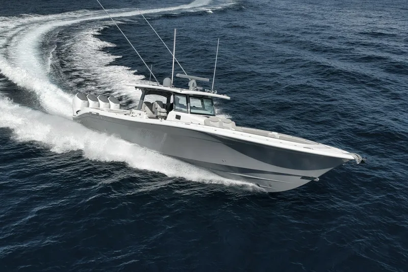 Slide: The Image of HCB 53 Suenos 2025 - 6472282