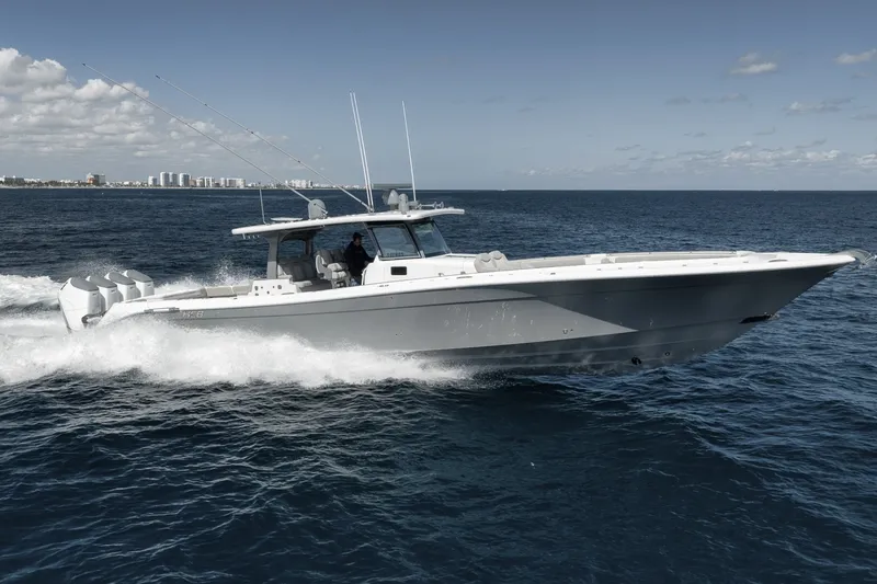 Slide: The Image of HCB 53 Suenos 2025 - 6493241