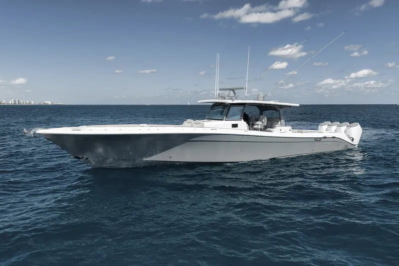 Slide: The Image of HCB 53 Suenos 2025 - 6493227