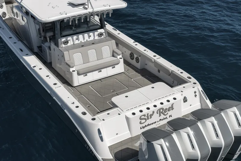 Slide: The Image of HCB 53 Suenos 2025 - 6493216