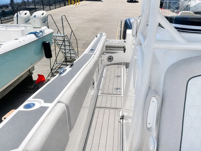 Slide: The Image of Sea Fox 28 2022 - 6472513