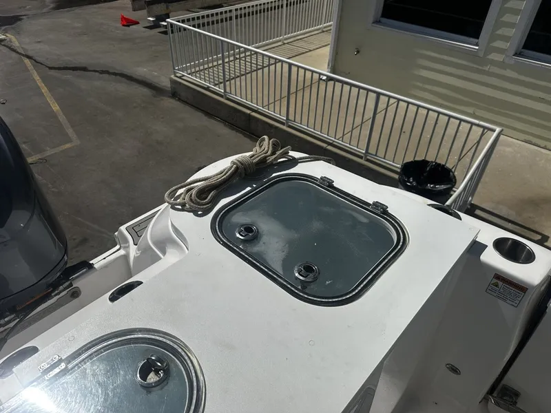 Slide: The Image of Sea Fox 28 2022 - 6472478