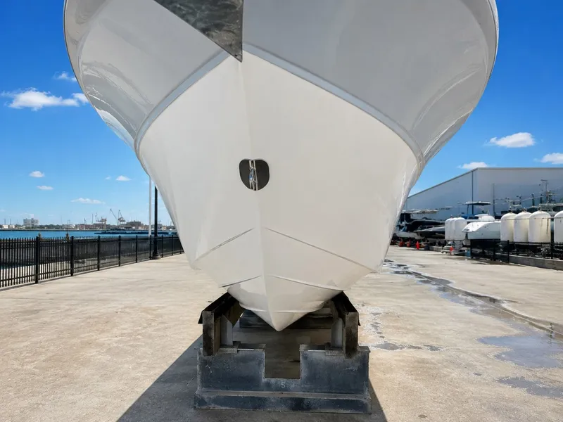 Slide: The Image of Sea Fox 28 2022 - 6472520