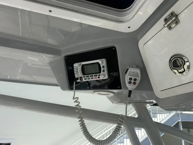 Slide: The Image of Sea Fox 28 2022 - 6472496