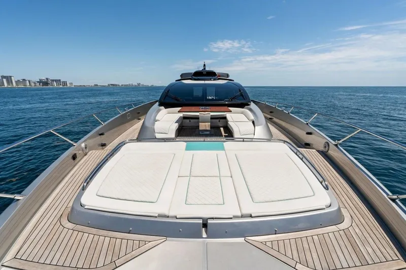 Slide: The Image of Riva Folgore 2022 - 6473365