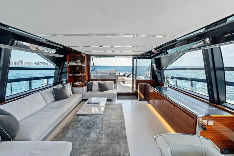 Slide: The Image of Riva Folgore 2022 - 6473381