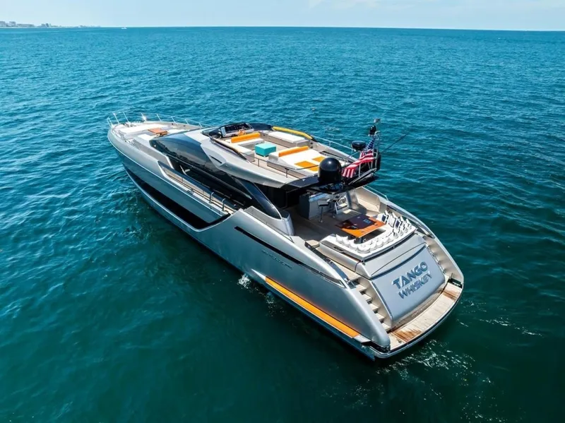 Slide: The Image of Riva Folgore 2022 - 6473353