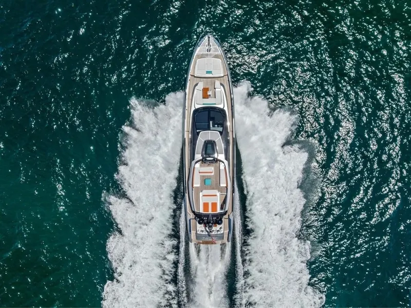 Slide: The Image of Riva Folgore 2022 - 6473348