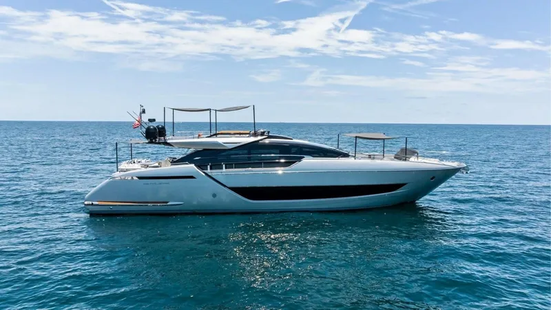 Slide: The Image of Riva Folgore 2022 - 6473351