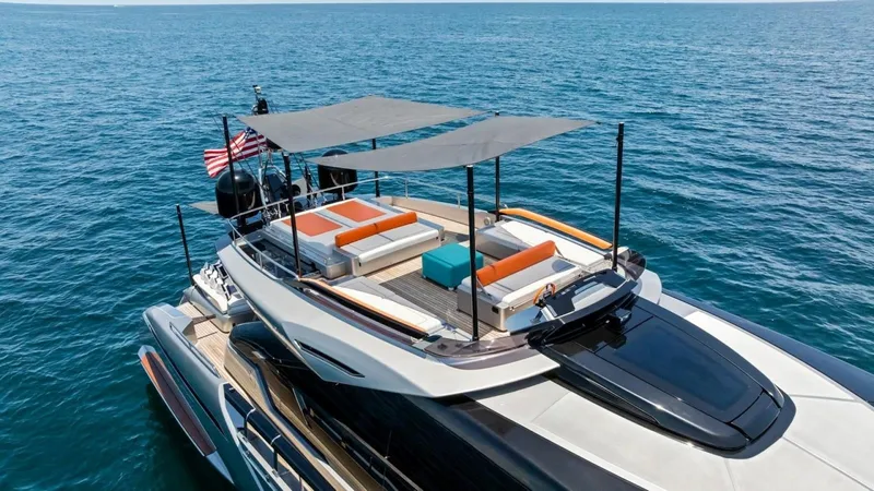 Slide: The Image of Riva Folgore 2022 - 6473355