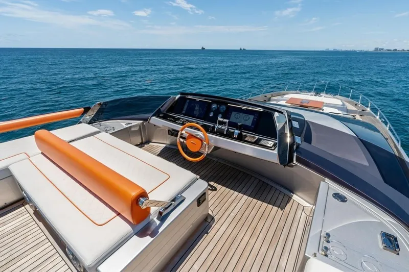 Slide: The Image of Riva Folgore 2022 - 6473359