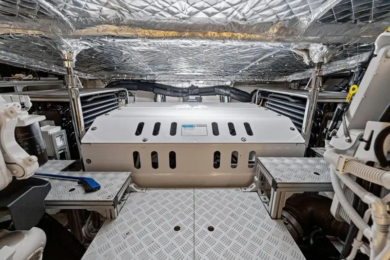 Slide: The Image of Riva Folgore 2022 - 6473411