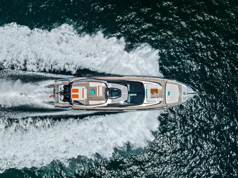Slide: The Image of Riva Folgore 2022 - 6473346