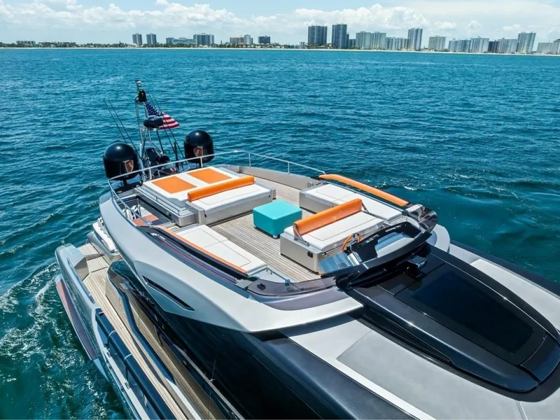 Slide: The Image of Riva Folgore 2022 - 6473350