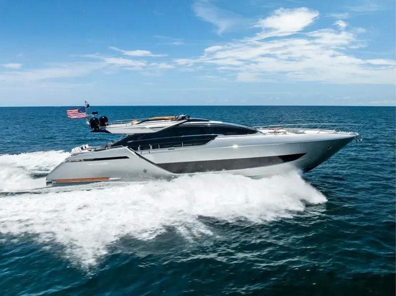 Slide: The Image of Riva Folgore 2022 - 6473349