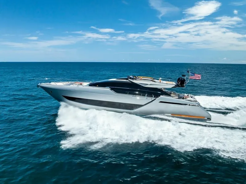 The Image of Riva Folgore 2022 - 6473343