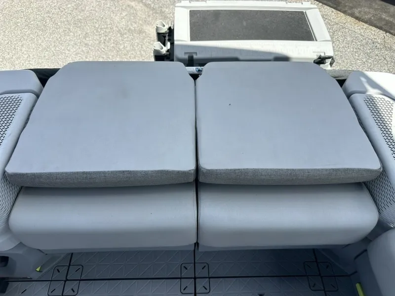 Slide: The Image of Sea-Doo 21 Switch Sport 2023 - 6520004