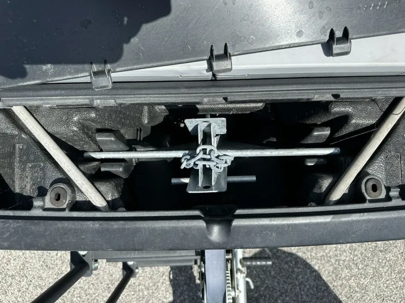 Slide: The Image of Sea-Doo 21 Switch Sport 2023 - 6520053