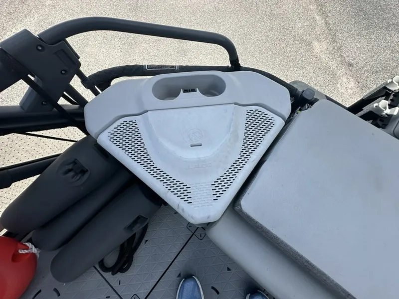 Slide: The Image of Sea-Doo 21 Switch Sport 2023 - 6520006