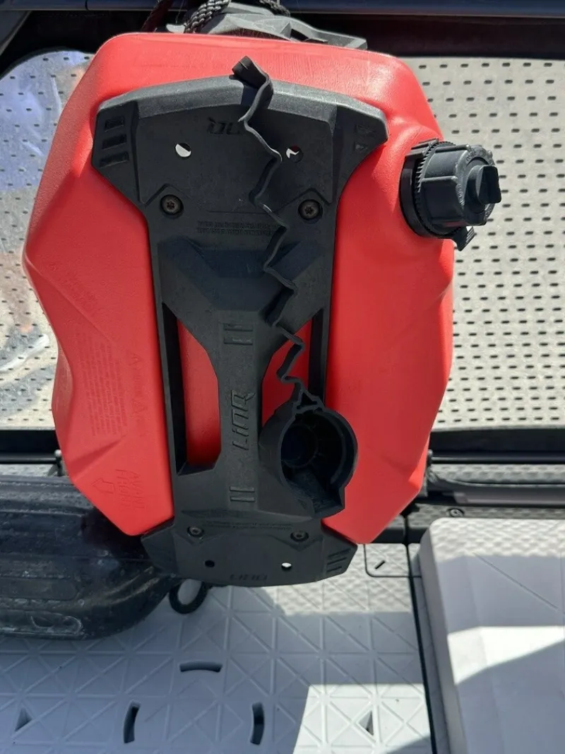Slide: The Image of Sea-Doo 21 Switch Sport 2023 - 6519983