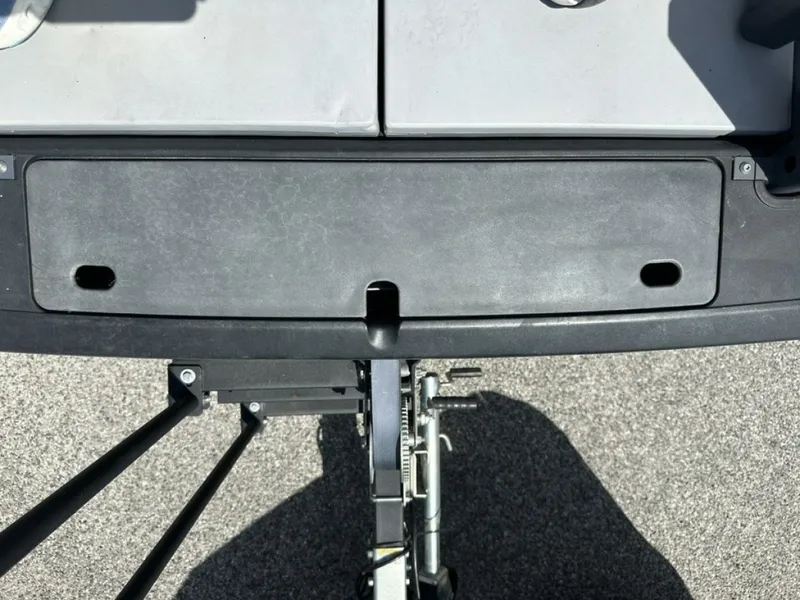 Slide: The Image of Sea-Doo 21 Switch Sport 2023 - 6520052