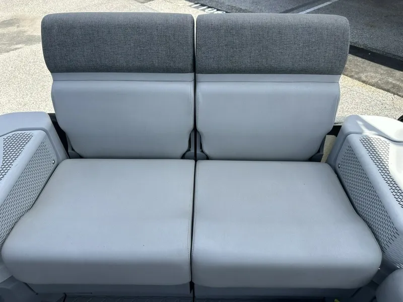 Slide: The Image of Sea-Doo 21 Switch Sport 2023 - 6520003