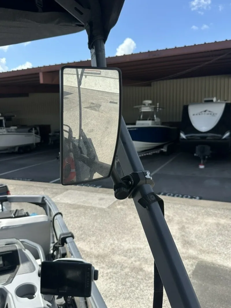 Slide: The Image of Sea-Doo 21 Switch Sport 2023 - 6519990