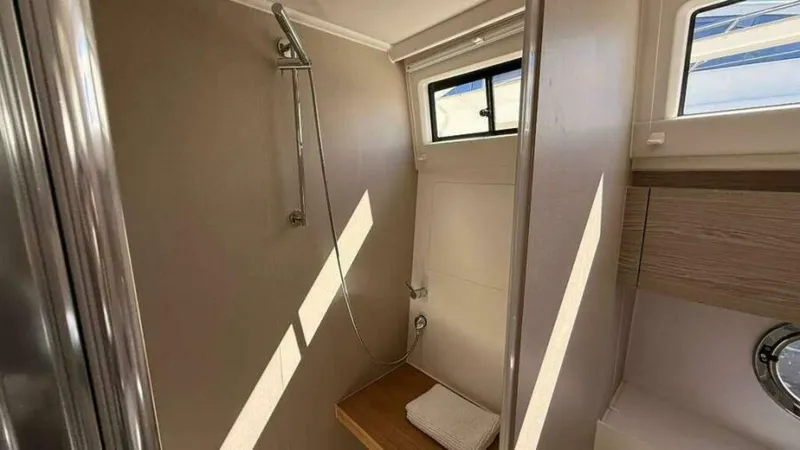 Slide: The Image of Greenline 48 Fly Hybrid 2024 - 6481502