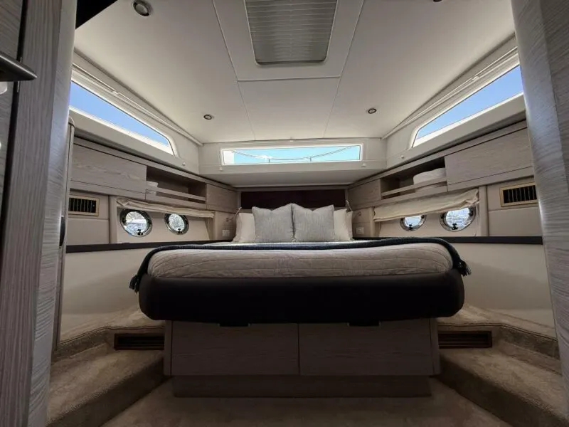 Slide: The Image of Greenline 48 Fly Hybrid 2024 - 6481499