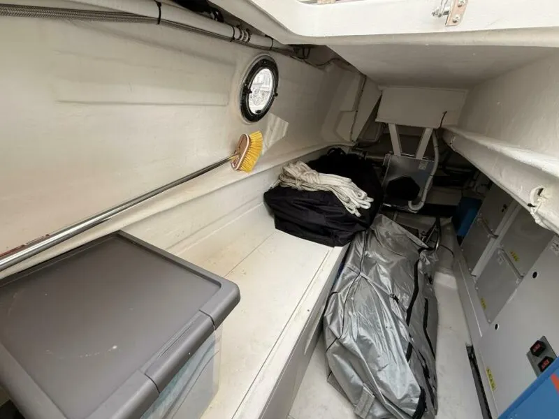Slide: The Image of Greenline 48 Fly Hybrid 2024 - 6481519
