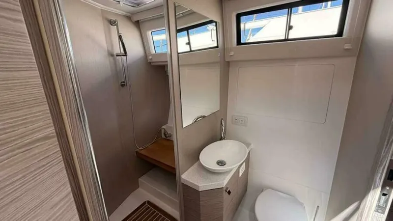 Slide: The Image of Greenline 48 Fly Hybrid 2024 - 6481488