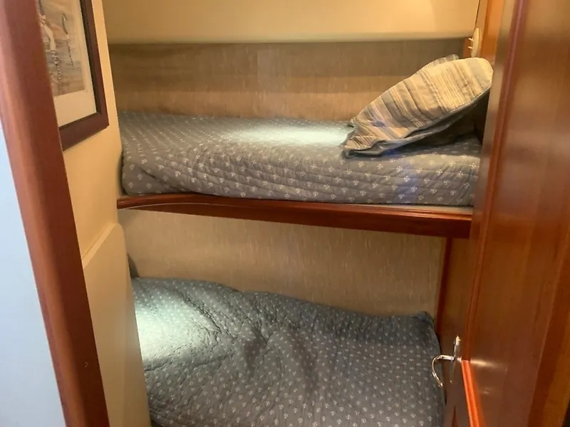 Slide: The Image of 0005768814 - 6482017