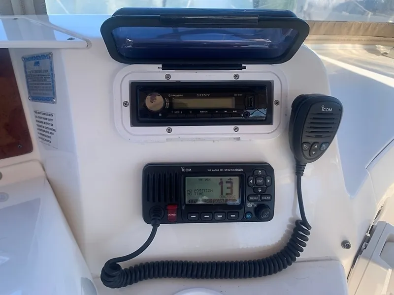 Slide: The Image of 0005768796 - 6482004