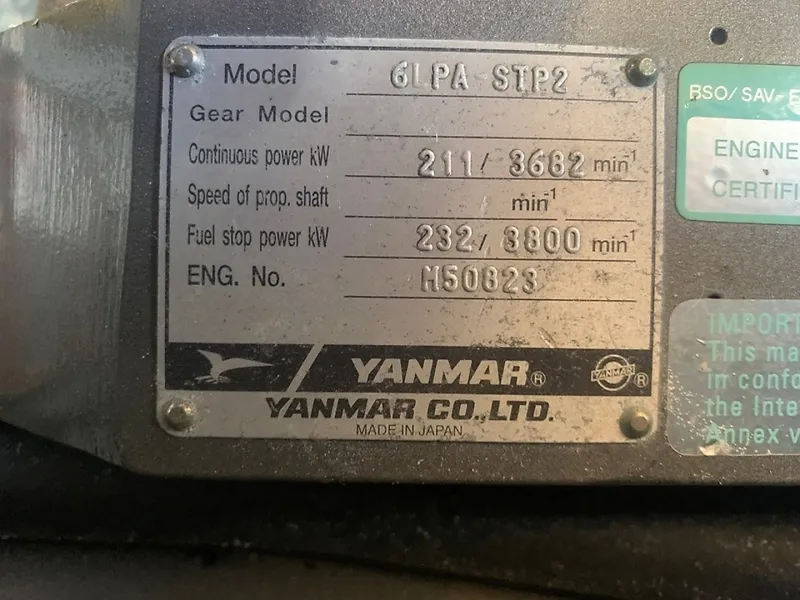 Slide: The Image of 0005768841 - 6482048