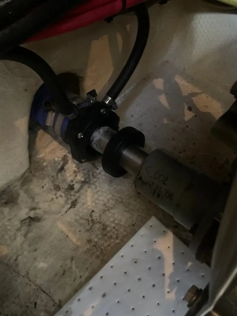 Slide: The Image of 0005768853 - 6482065