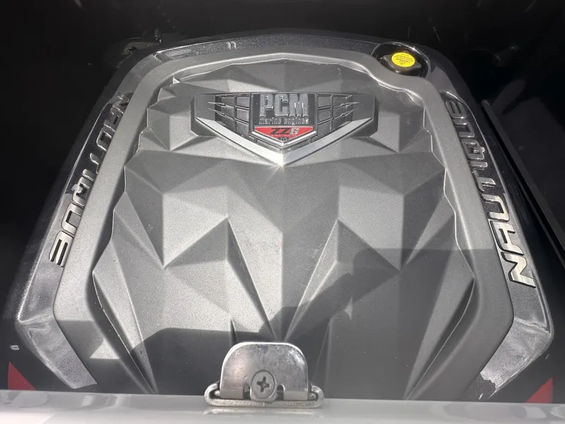 Slide: The Image of Nautique G23 2021 - 6482592