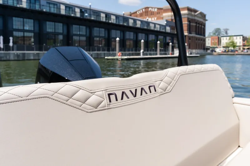 Slide: The Image of Navan S30 2026 - 6483370