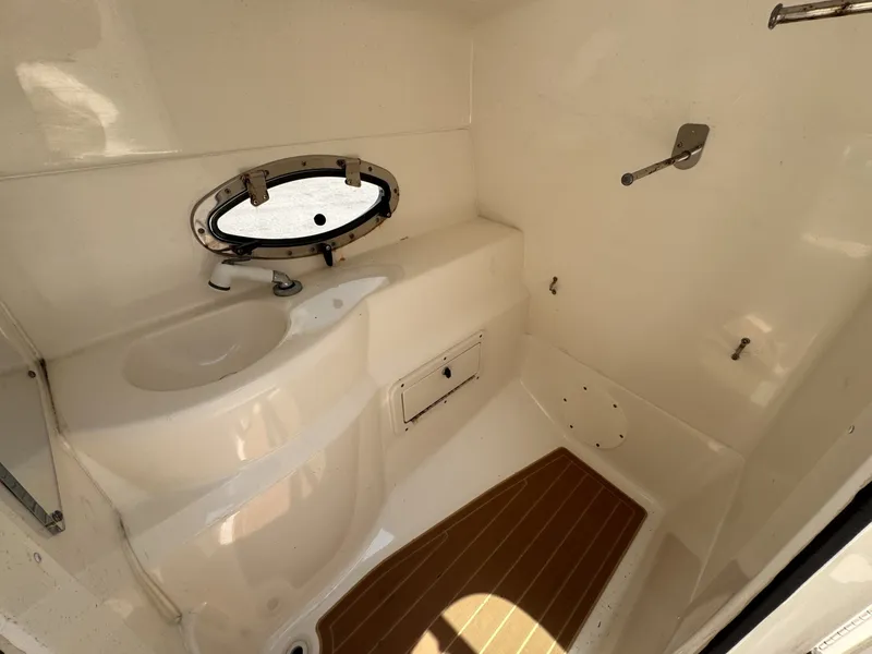 Slide: The Image of NauticStar 243 DC 2018 - 6483319