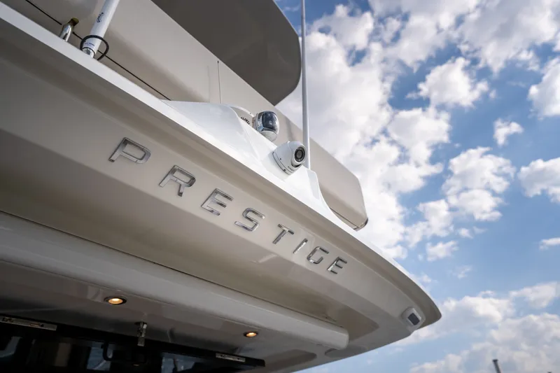 Slide: The Image of Prestige F4.3 2026 - 6484127